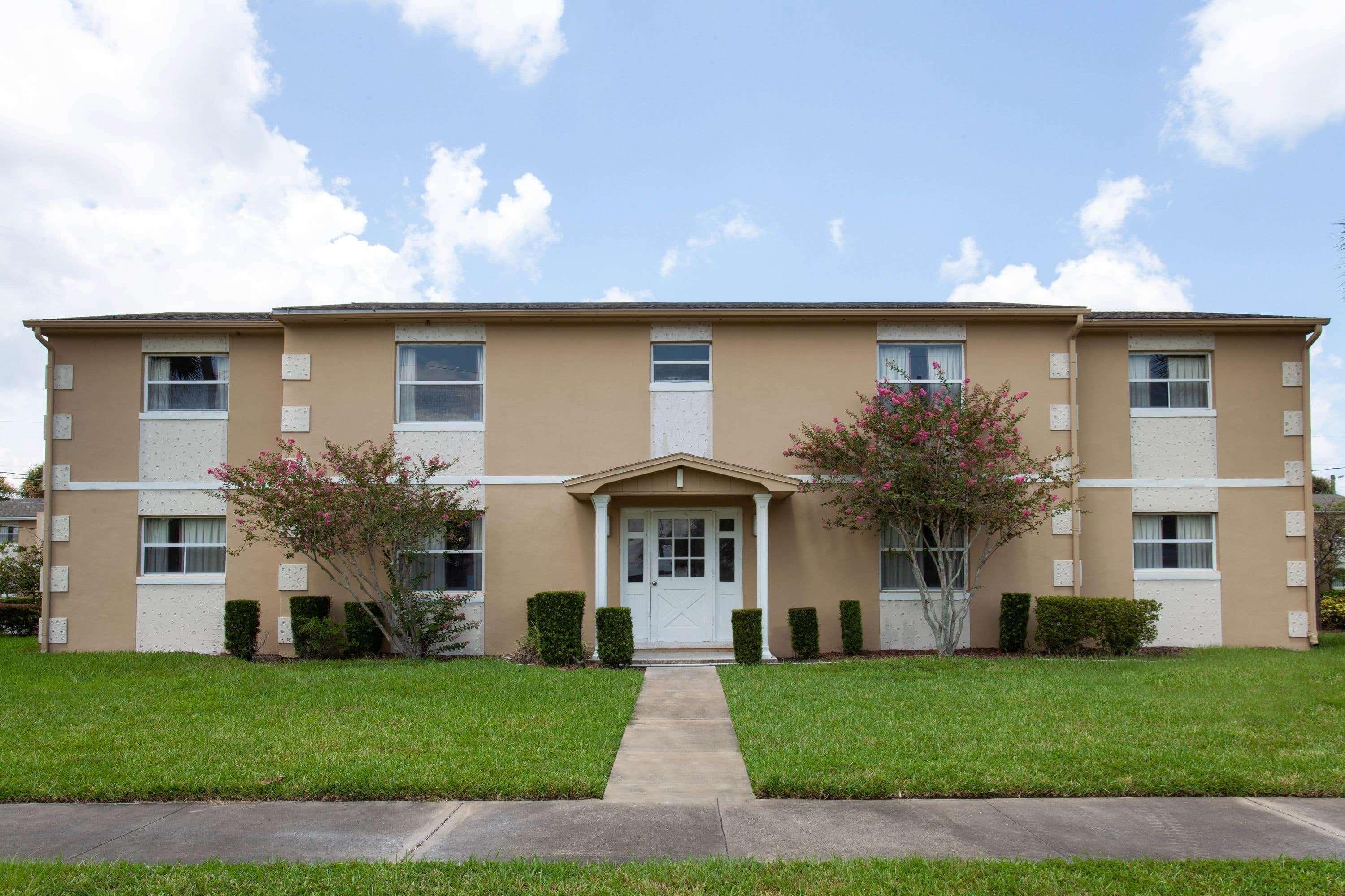 Super 8 By Wyndham Kissimmee Motel Luaran gambar