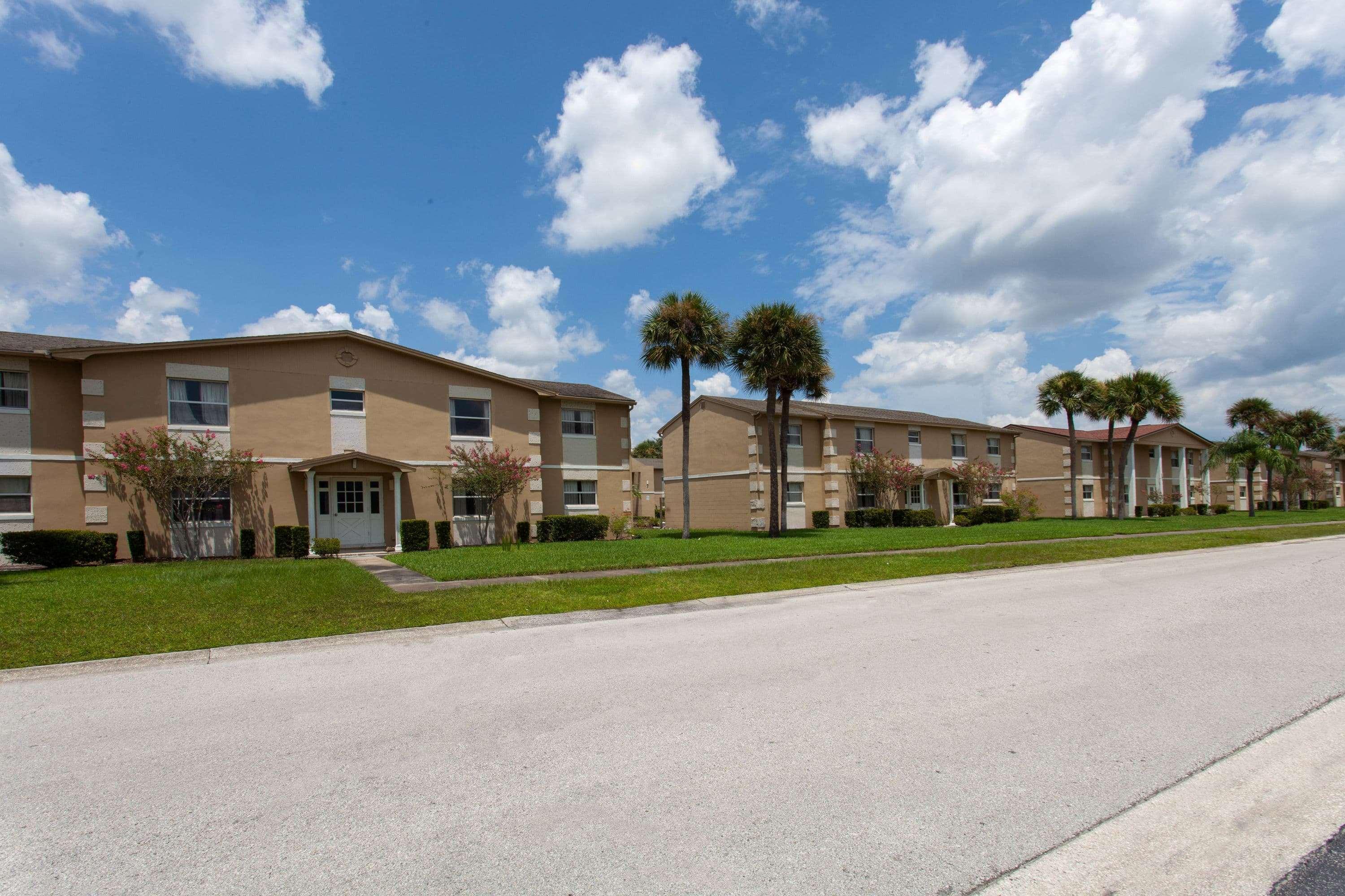 Super 8 By Wyndham Kissimmee Motel Luaran gambar